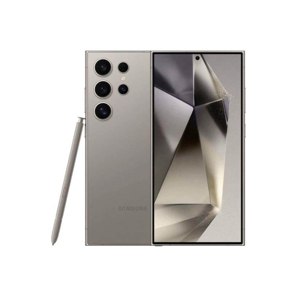 Samsung Galaxy S24 Ultra